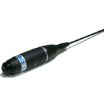 Sirio Omega 27 M6