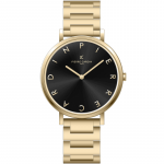 Laikrodis Pierre Cardin BELLEVILLE Tribute CBV.1125