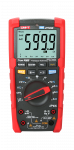 Universalus multimetras Uni-T PRO UT195E