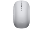 Samsung Bluetooth Pelė Plona belaidė Bluetooth pelė, sidabrinė
