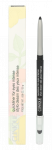 Clinique Quickliner Eyes Intense 09