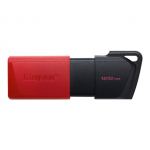 USB laikmena Kingston 128GB USB 3.2 Gen 1 DataTraveler Exodia M