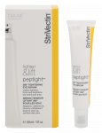 "StrivectinTighten - Lift 360&deg;" stangrinamasis akių serumas 30ml