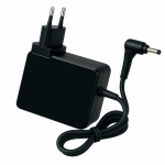 Dowellon Lenovo pakrovėjas 20 V 2.25 A, 3.0x1.0, ChromeBook 11, R11, 13, 14, 15, C720, Aspire S5, S7, P3