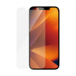 Panzer Glass PanzerGlass | Ekrano apsauga | Apple | iPhone 14/13/13 Pro | Stiklas | Skaidrus | Klasikinis tinka