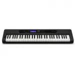 Casio CT-S400 Sintezatorius su akompanimentu