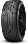 Pirelli 235/40R19 P ZERO WINTER 92V FR N1