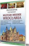 Foto Liner Vroclavo miesto muziejus