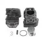 CILINDRO KOMPLEKTAS TINKANTIS HUSQVARNA 550XP, 545XP