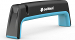 Cellfast C.ERGO UNIVERSALUS GALANDUS