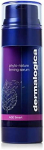 &bdquo;Dermalogica Phyto Nature&ldquo; stangrinamasis veido serumas, 40 ml