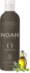Noah Origins Hydrating &Scaron;ampūnas For Dry Hair Drėkinamasis &scaron;ampūnas sausiems plaukams, 250 ml