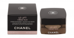 Chanel Le Lift Creme Yeux &ndash; Paakių kremas, 15 g