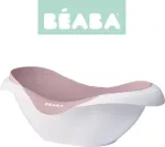 BEABA ERGONIMINĖ VONELĖ CAMELEO, OLD Rožinis
