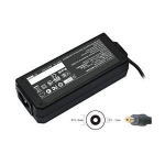 Extra Digital Ne&scaron;iojamo kompiuterio įkroviklis SONY 40W: 10.5V, 3.8A