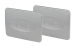 Opticum Oem Dviguba LTE antena