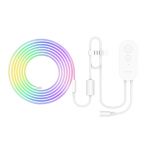 Xiaomi Smart Lightstrip EU 5.1 W Wi-Fi, Bluetooth