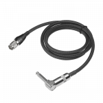 Gitaros kabelis bevielei sistemai Audio Technica AT-GRcHPRO