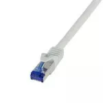 LogiLink 1.0m pilka