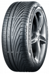 Uniroyal 225/45R17 RAINSPORT 3 91V FR