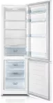 &Scaron;aldytuvas Gorenje RK4182PW4