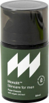 Sourcing MONOLIT Drėkinamasis kremas su dumbliais 50 ml | Tiekimas