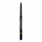 Chanel Stylo Yeux Atsparus vandeniui Long-Lasting Akių apvadas, 0.3 g