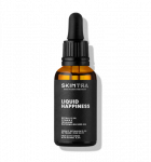 SKINTRA LIQUID HAPPINESS, 30ml