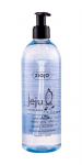 Ziaja Jeju Micellar Vanduo moterims, 390 ml