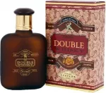 Evaflor Double Whisky EDT vyrams 100ml