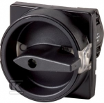 Eaton CONNECTOR TM-1-8291/E/SVB-SW