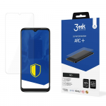 3mk ARC+ plėvelė Nokia C12