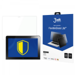 3mk FlexibleGlass Lite&trade; hibridinis stiklas Lenovo ThinkPad 10