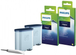 Kavos aparato priežiūros rinkinys Philips CA6707/10