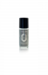 La Sultane de Saba Santal Men Dezodorantas Vyri&scaron;kas dezodorantas, 50 ml