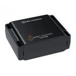 TAT100 TELTONIKA GPS SEKLYS - MIEGO REŽIMU VEIKIANTIS, SIM kortelė: SIM Kortelė (metinis mokestis +24 Eur), Serveris : Nepridėti, Laikiklis su galingais magnetais: Nepridėti