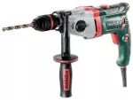 Elektrinis gręžtuvas Metabo BEV 1300-2; 1300 W