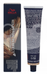 Wella Kp Pure Ntrls 55-0, 60 ml Dfinlgbskan