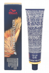 Wella Koleston Perfect Me+ - Rich Naturals, 60 ml