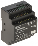 GLP IMPULSINIS MAITINTUVAS DL2-100-12-U