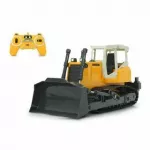 Jamara Jamara Planierraupe Liebherr 1:20 2,4GHz