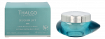 "Thalgo Silicium Lift Rich atkuriamasis veido kremas" 50ml