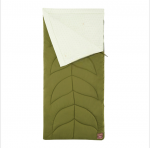 Miegmai&scaron;is Coleman Maranta XL 200x100