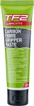 Weldtite WeLDTITE TF2 CARBON FIBER GRIPPER PASTA 10g (pūslelės) (NAUJA)