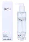 Matis Reponse Fondamentale Authentik-Essence valomasis losjonas be alkoholio, 200 ml