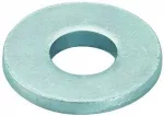 Fischer Technik fischer 79726 Unterlegscheibe U 10 x 28 (100) (79726)