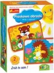 Ranok RANOK Lūpų ir liežuvio - 15100070