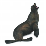 Collecta Figūrėlė - Jūrų liūtas
