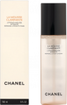 &bdquo;Chanel La Mouse Clarifiante&ldquo; rafinuojamasis losjonas iki putų