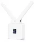 Mar&scaron;rutizatorius Modemas Ubiquiti UniFi UMR-EU